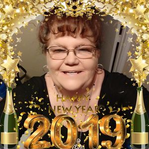 Meet your Posher, Carla